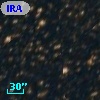 IRAS 17322-4329