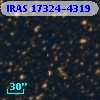 IRAS 17324-4319