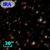 IRAS 17325-4206