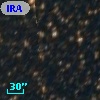 IRAS 17326-4259