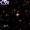 IRAS 17327-4201
