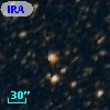 IRAS 17334-4417