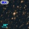 IRAS 17334-4243