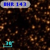 BHR 143