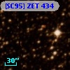 [SC95] ZET 434