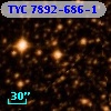 TYC 7892-686-1