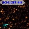 [SC95] ZET 443