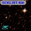 [SC95] ZET 450