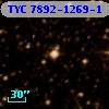 TYC 7892-1269-1