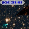 [SC95] ZET 455