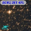 [SC95] ZET 475