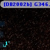 [DB2002b] G346.87-5.09