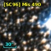 [SC96] Mis  490