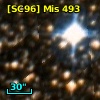 [SC96] Mis  493