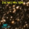 [SC96] Mis  506