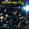 [SC96] Mis  515