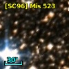 [SC96] Mis  523