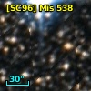 [SC96] Mis  538