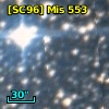 [SC96] Mis  553