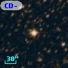 CD-44 11880