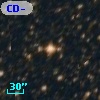 CD-43 11866