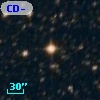CD-44 11911