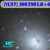 [YL97] J003901.0+482120