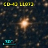 CD-43 11873