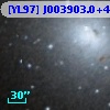 [YL97] J003903.0+481945