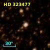 HD 323477