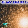 Cl* NGC 6388     WF  3-14
