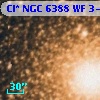 Cl* NGC 6388     WF  3-15