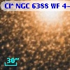 Cl* NGC 6388     WF  4-20
