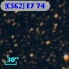 [CS62] E7  74