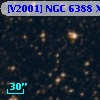 [V2001] NGC  6388 X03