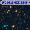 [V2001] NGC  6388 X04