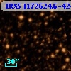 1RXS J172624.6-424906