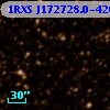 1RXS J172728.0-420715