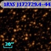 1RXS J172729.4-443159