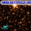 1RXS J172732.2-433333