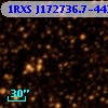 1RXS J172736.7-442201