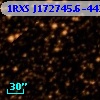 1RXS J172745.6-443805