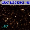 1RXS J172830.2-415854