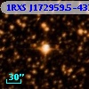 1RXS J172959.5-433256