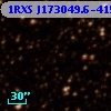1RXS J173049.6-415915