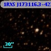 1RXS J173116.3-422925