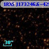 1RXS J173246.6-425230