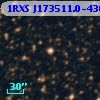 1RXS J173511.0-430509