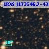 1RXS J173546.7-431556