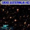 1RXS J173706.4-421829